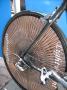gal/Les_velos_du_Tour_2006/_thb_Tour de France 2006 025.jpg